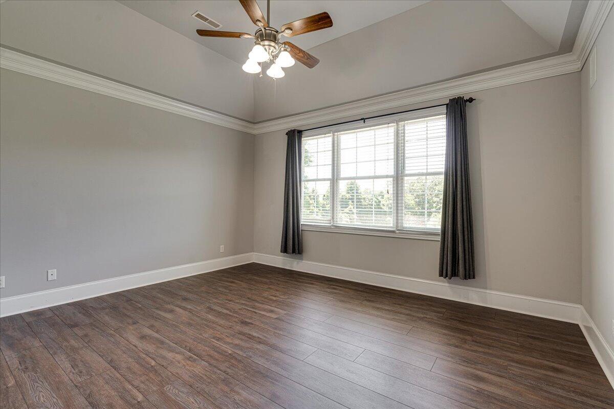 3897 Keith Valley Road Cohutta, GA 30710 - Photo 21 of 71 21-3897 Keith Valley Rd-21
