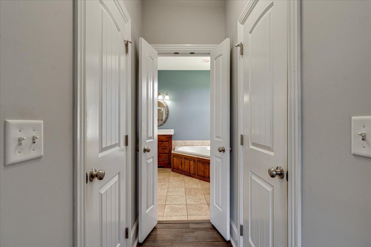 3897 Keith Valley Road Cohutta, GA 30710 - Photo 23 of 71 23-3897 Keith Valley Rd-23