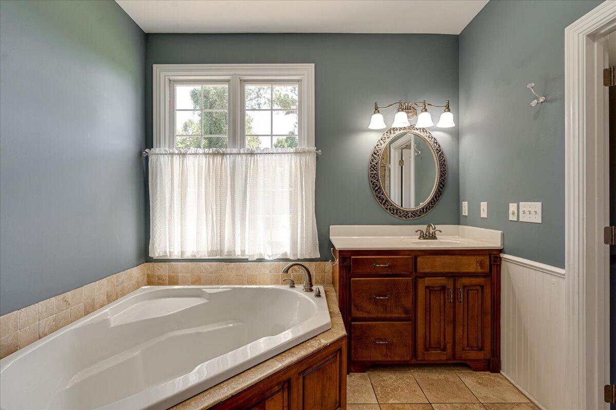 3897 Keith Valley Road Cohutta, GA 30710 - Photo 25 of 71 25-3897 Keith Valley Rd-25