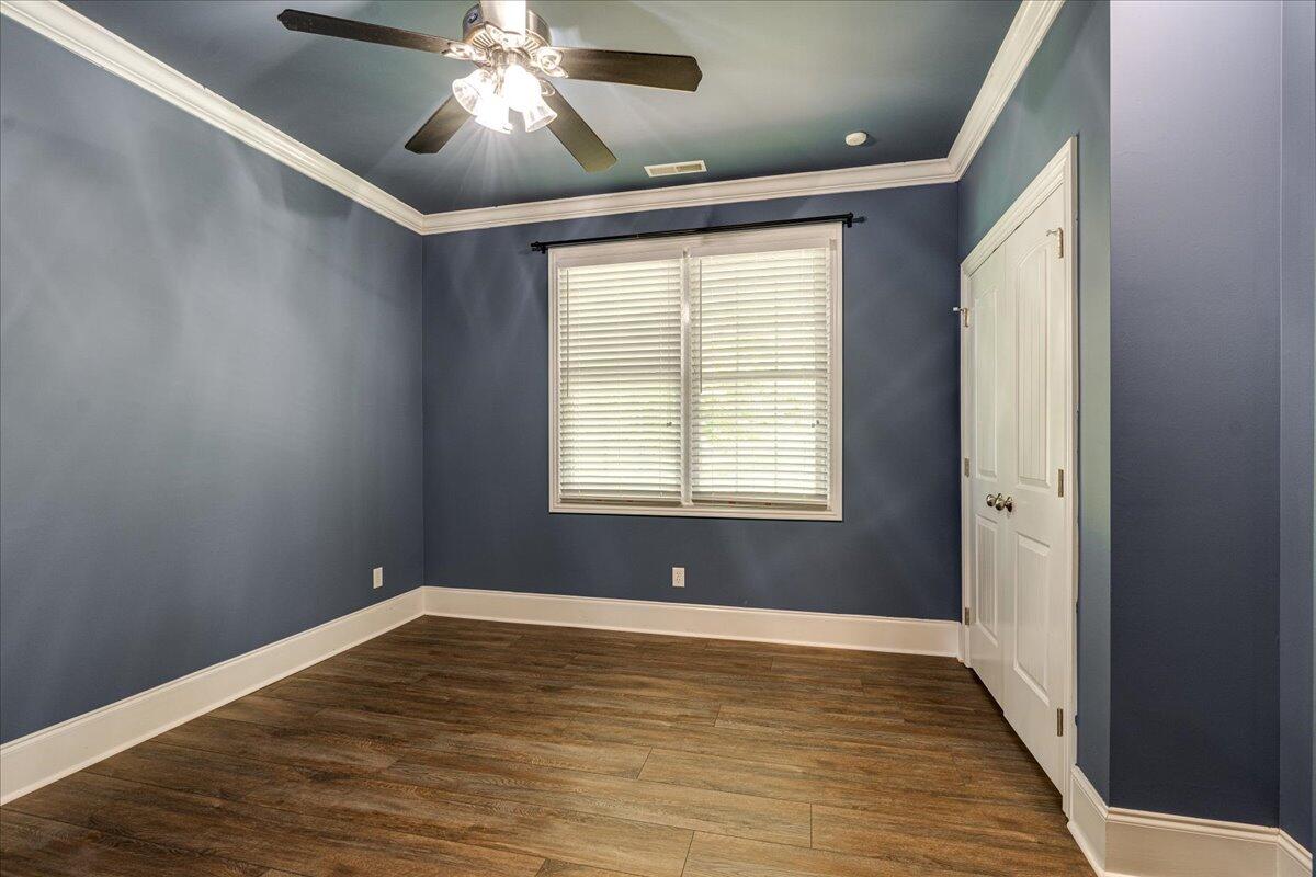 3897 Keith Valley Road Cohutta, GA 30710 - Photo 27 of 71 27-3897 Keith Valley Rd-27