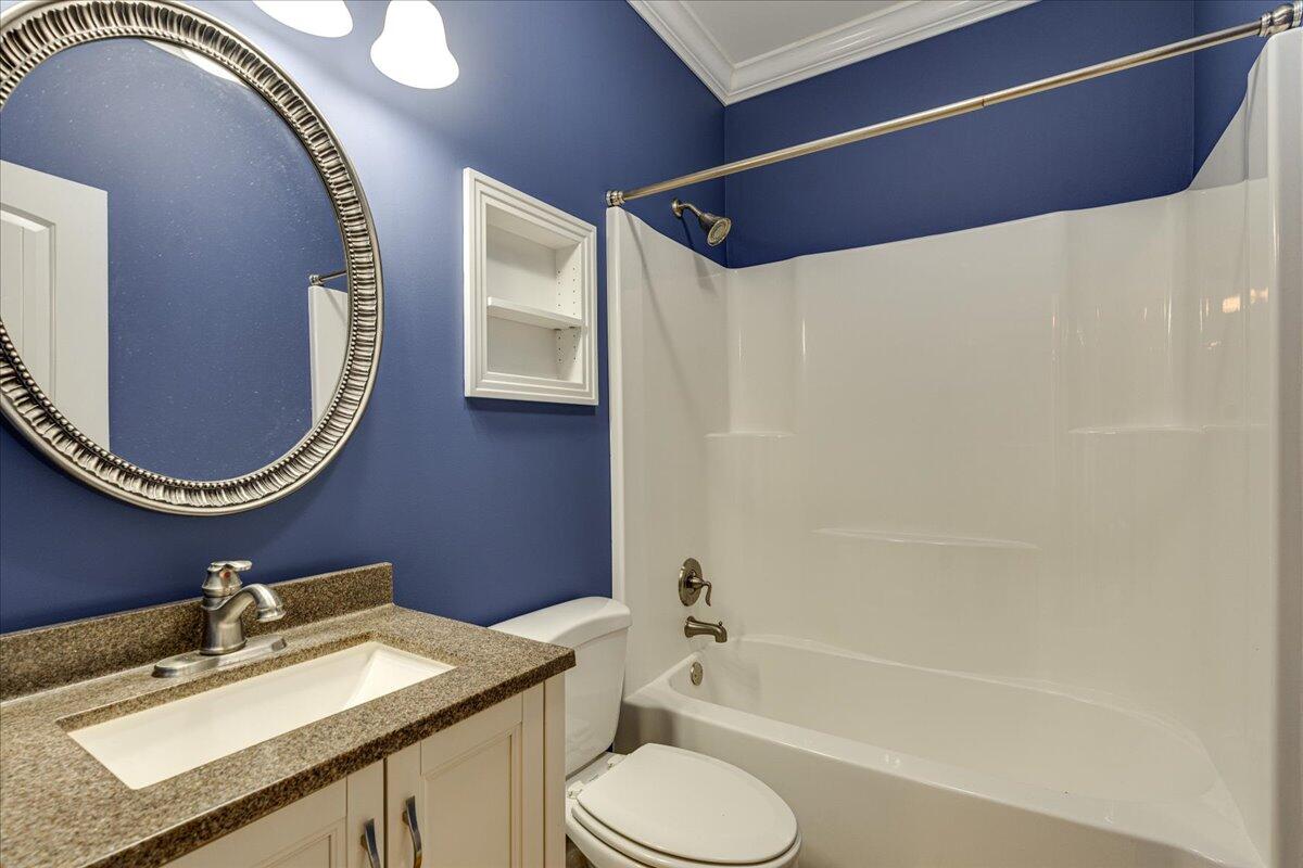 3897 Keith Valley Road Cohutta, GA 30710 - Photo 28 of 71 28-3897 Keith Valley Rd-28