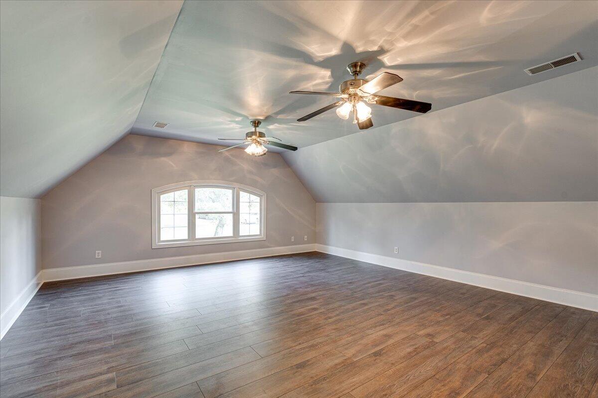 3897 Keith Valley Road Cohutta, GA 30710 - Photo 30 of 71 30-3897 Keith Valley Rd-30