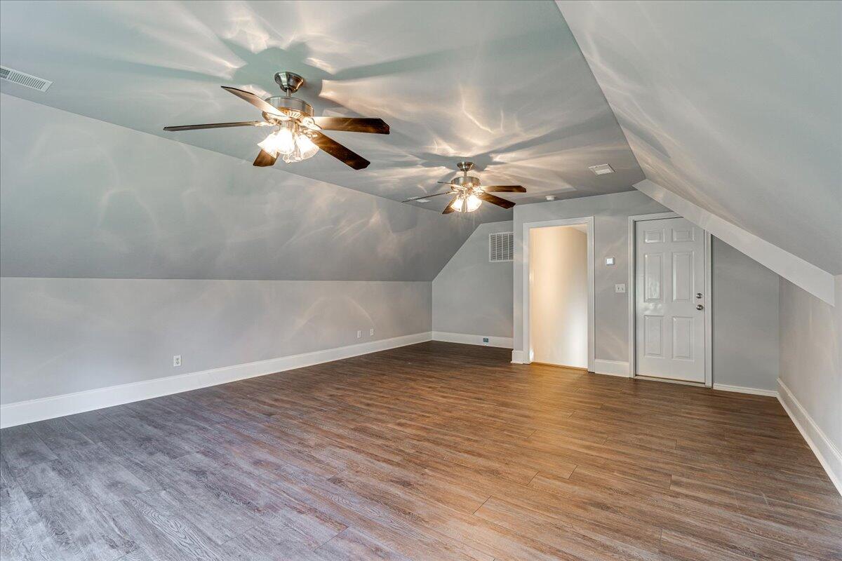 3897 Keith Valley Road Cohutta, GA 30710 - Photo 31 of 71 31-3897 Keith Valley Rd-31