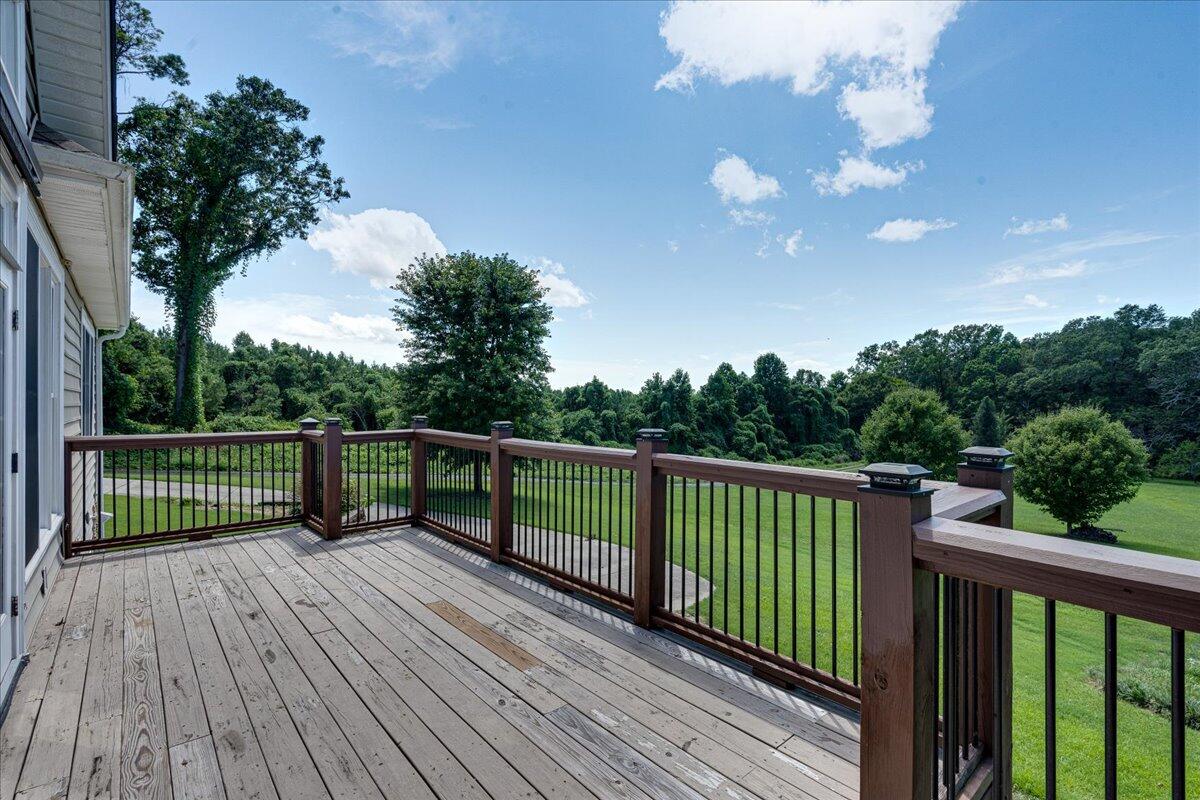 3897 Keith Valley Road Cohutta, GA 30710 - Photo 35 of 71 35-3897 Keith Valley Rd-35