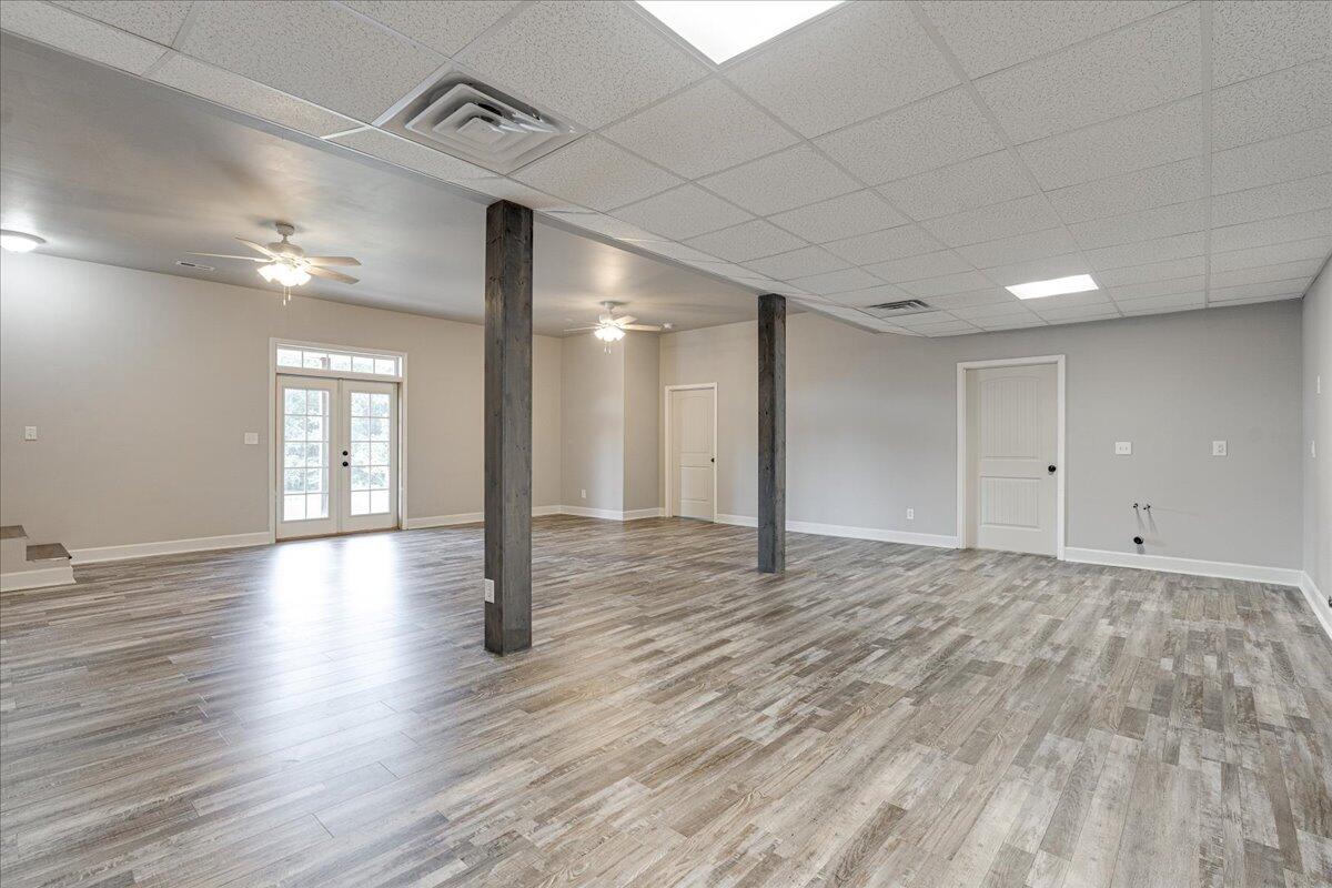 3897 Keith Valley Road Cohutta, GA 30710 - Photo 36 of 71 37-3897 Keith Valley Rd-37