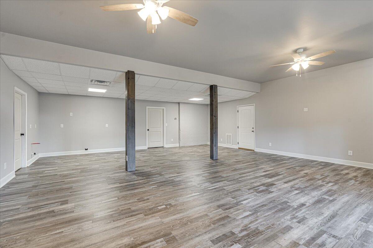 3897 Keith Valley Road Cohutta, GA 30710 - Photo 38 of 71 39-3897 Keith Valley Rd-39
