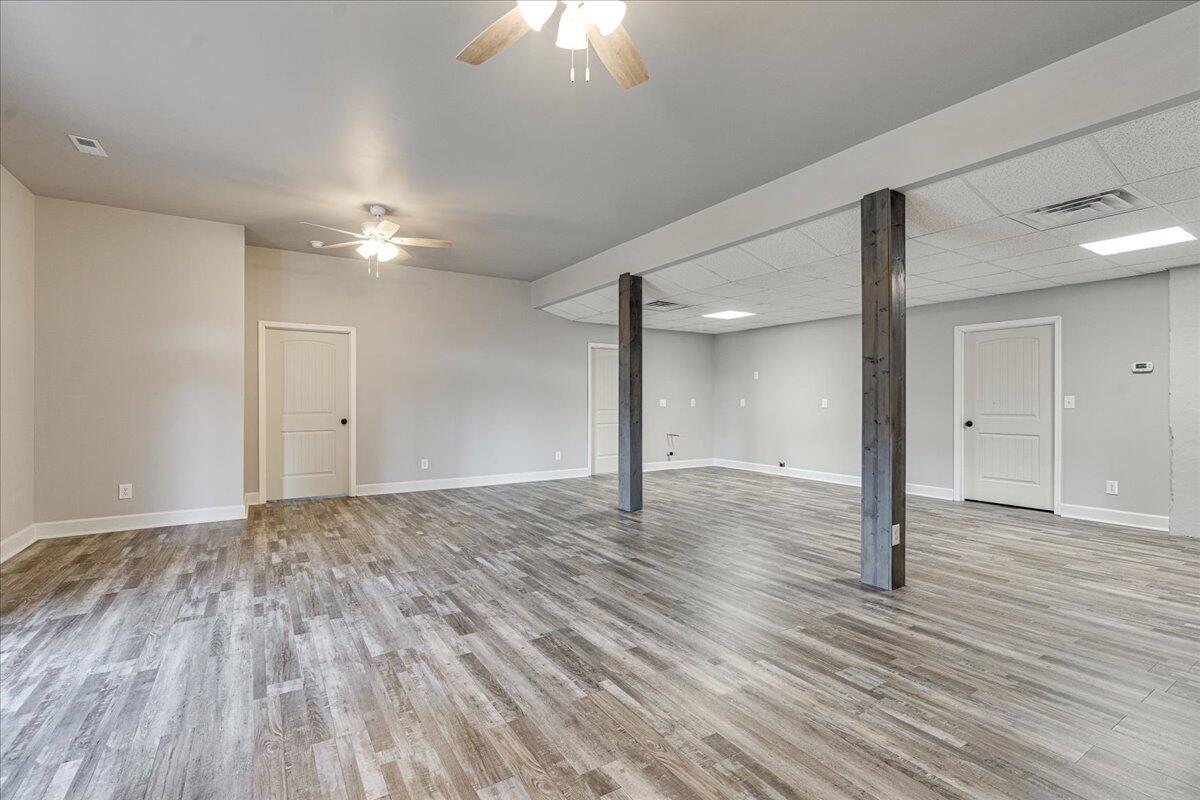 3897 Keith Valley Road Cohutta, GA 30710 - Photo 39 of 71 40-3897 Keith Valley Rd-40