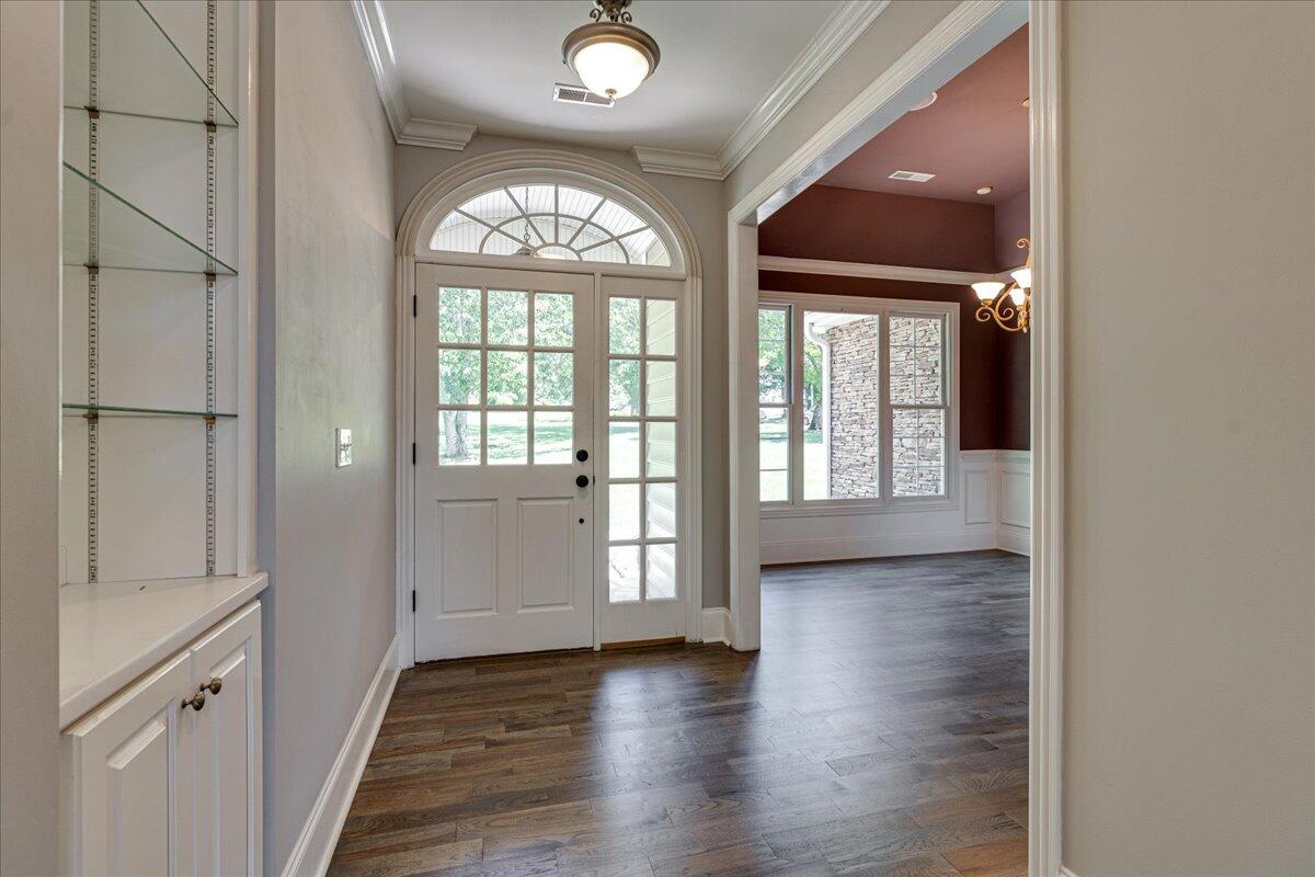 3897 Keith Valley Road Cohutta, GA 30710 - Photo 4 of 71 04-3897 Keith Valley Rd-4