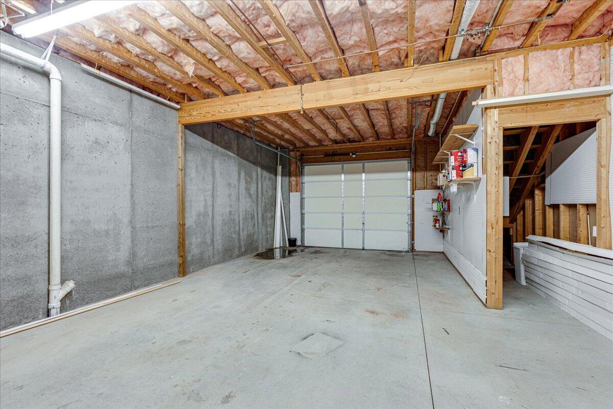 3897 Keith Valley Road Cohutta, GA 30710 - Photo 45 of 71 46-3897 Keith Valley Rd-46