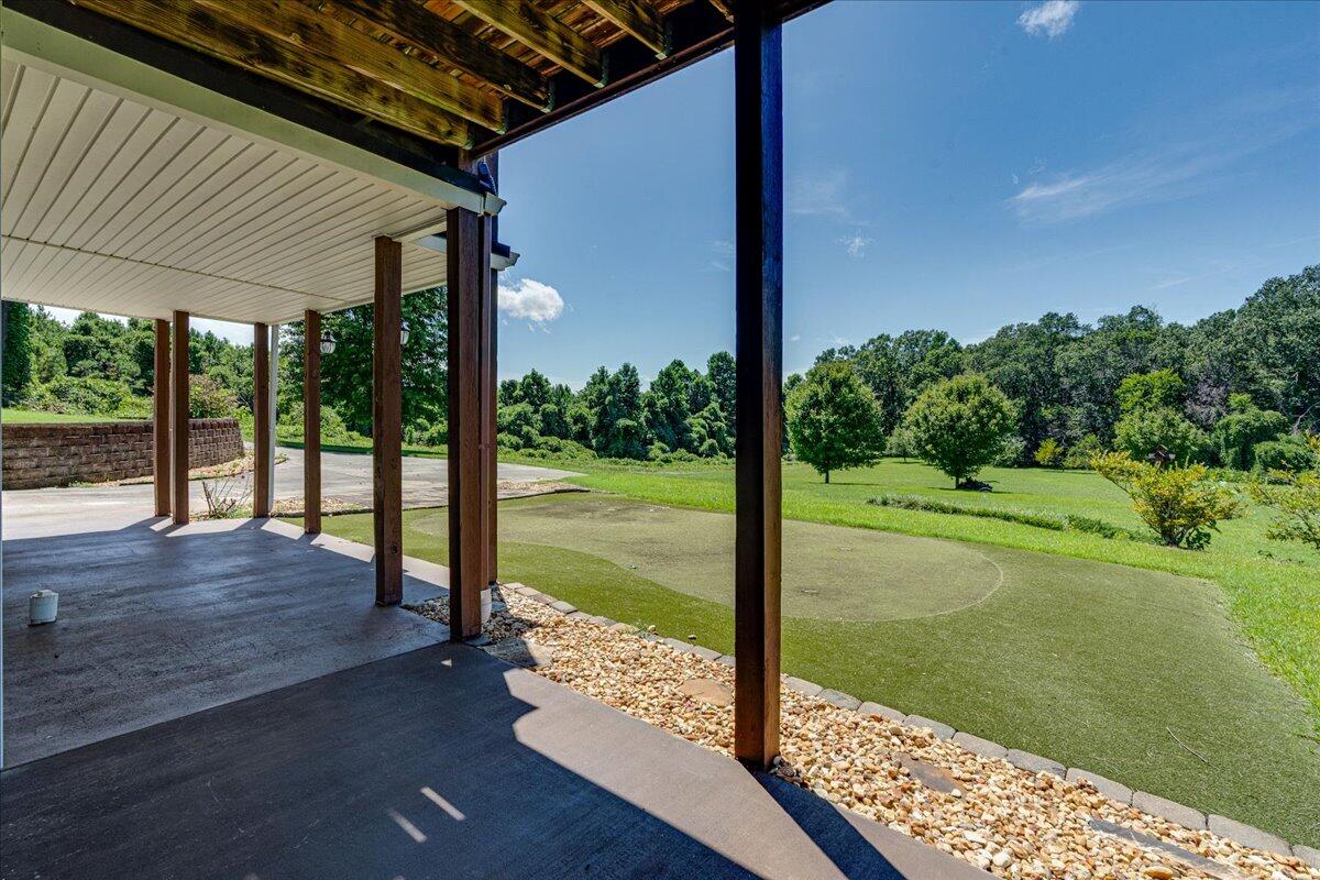3897 Keith Valley Road Cohutta, GA 30710 - Photo 46 of 71 47-3897 Keith Valley Rd-47