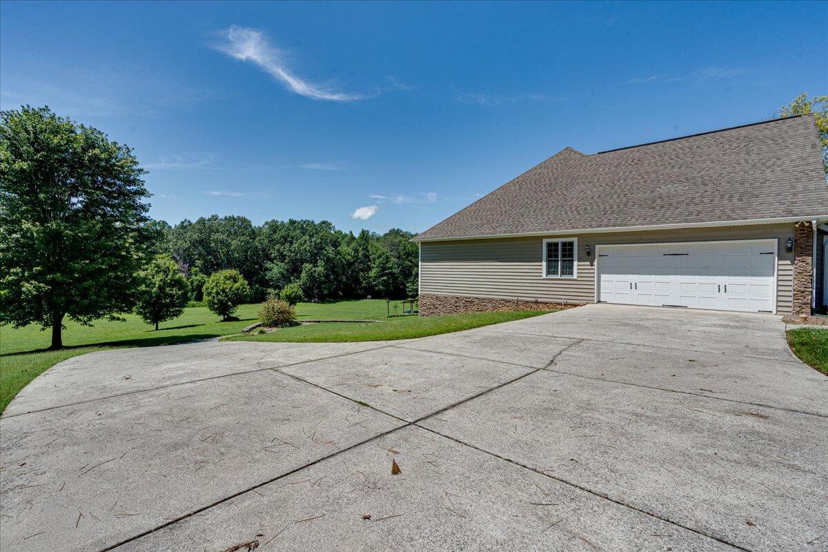 3897 Keith Valley Road Cohutta, GA 30710 - Photo 48 of 71 49-3897 Keith Valley Rd-49