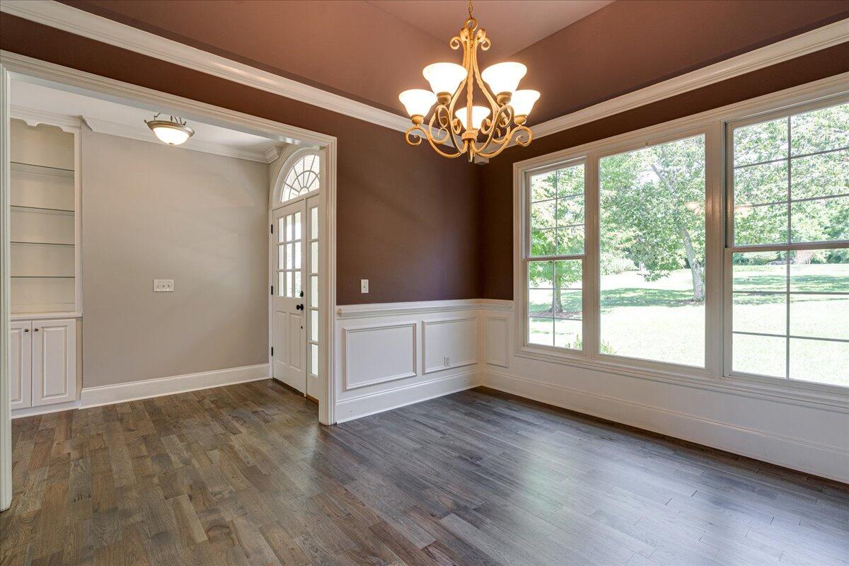 3897 Keith Valley Road Cohutta, GA 30710 - Photo 5 of 71 05-3897 Keith Valley Rd-5