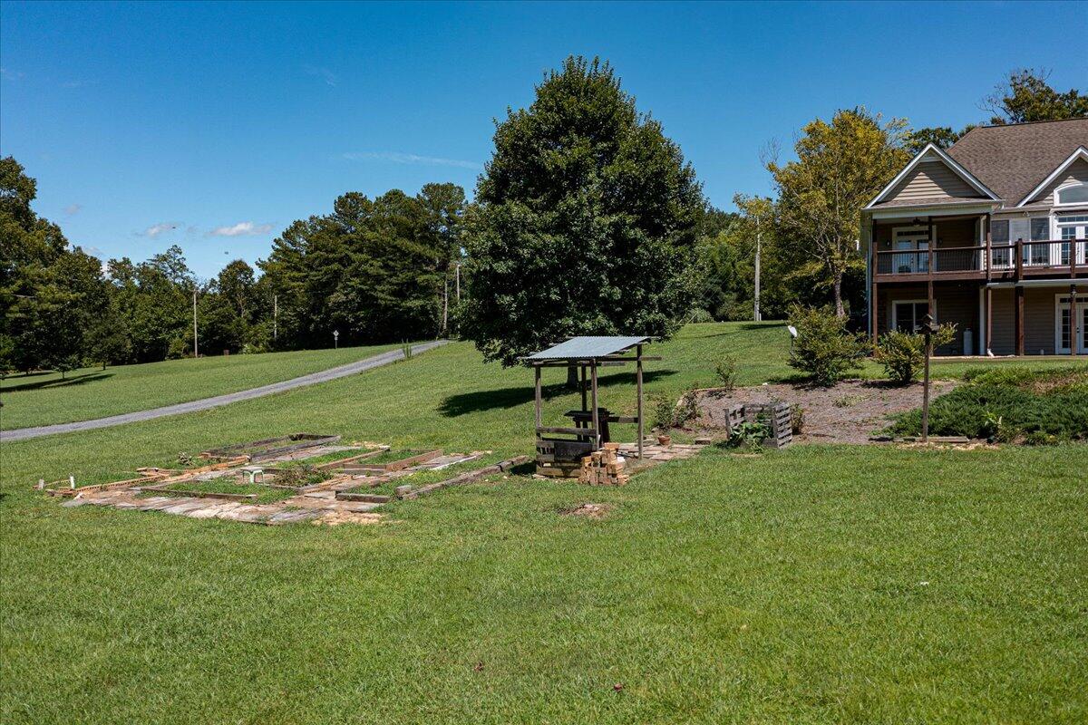 3897 Keith Valley Road Cohutta, GA 30710 - Photo 60 of 71 61-3897 Keith Valley Rd-61