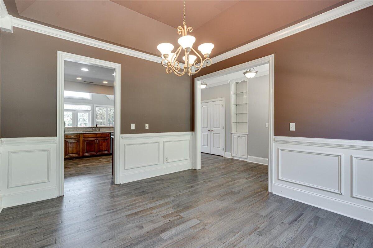 3897 Keith Valley Road Cohutta, GA 30710 - Photo 6 of 71 06-3897 Keith Valley Rd-6