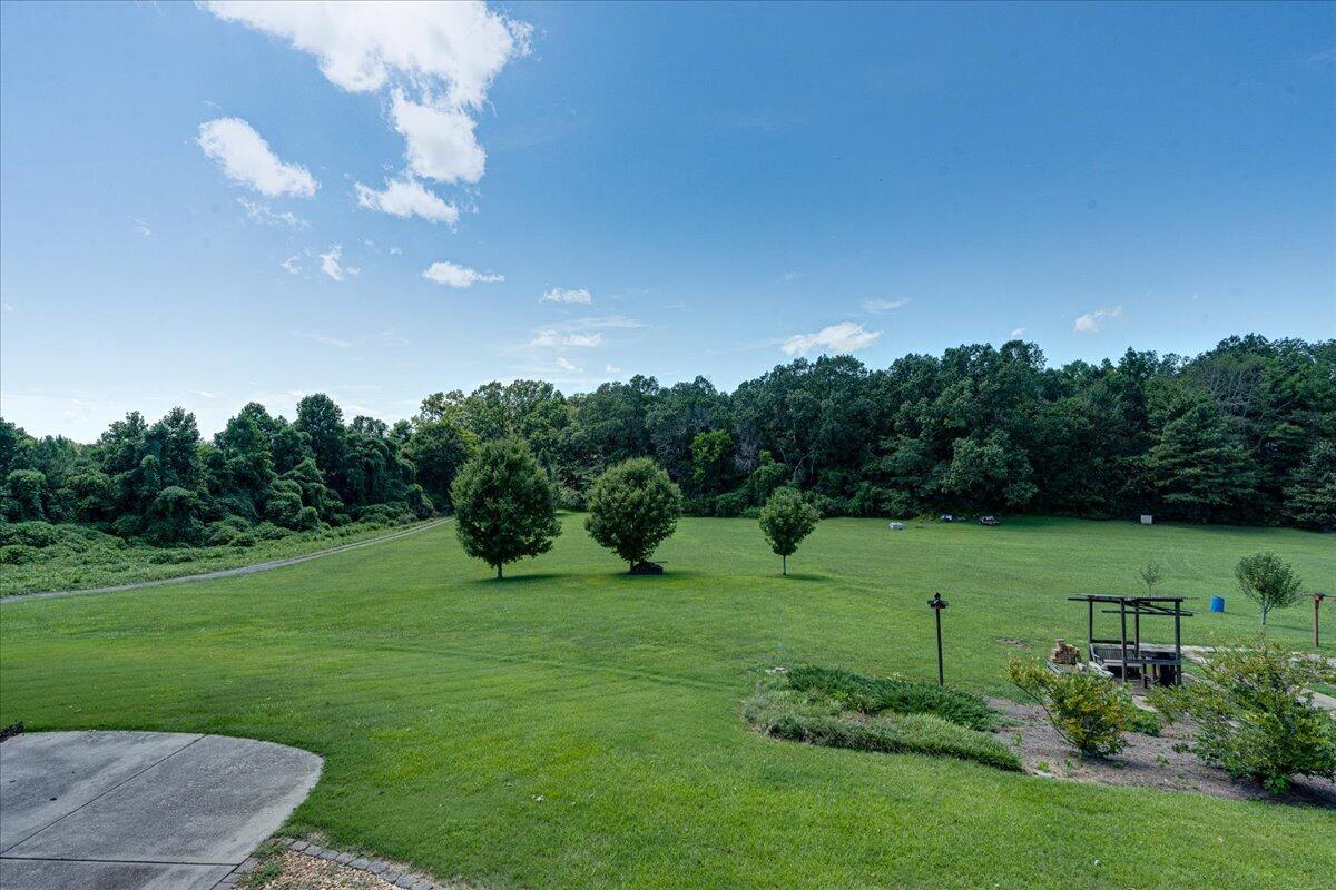 3897 Keith Valley Road Cohutta, GA 30710 - Photo 63 of 71 36-3897 Keith Valley Rd-36