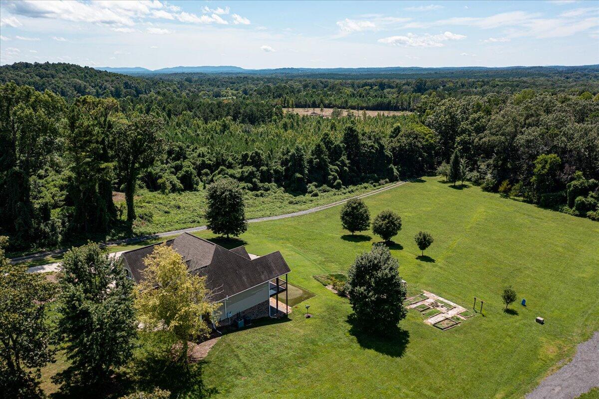 3897 Keith Valley Road Cohutta, GA 30710 - Photo 64 of 71 64-3897 Keith Valley Rd-64