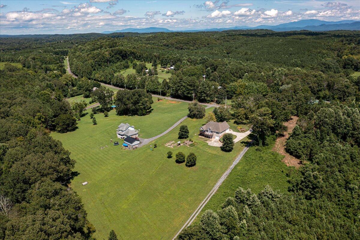3897 Keith Valley Road Cohutta, GA 30710 - Photo 67 of 71 67-3897 Keith Valley Rd-67