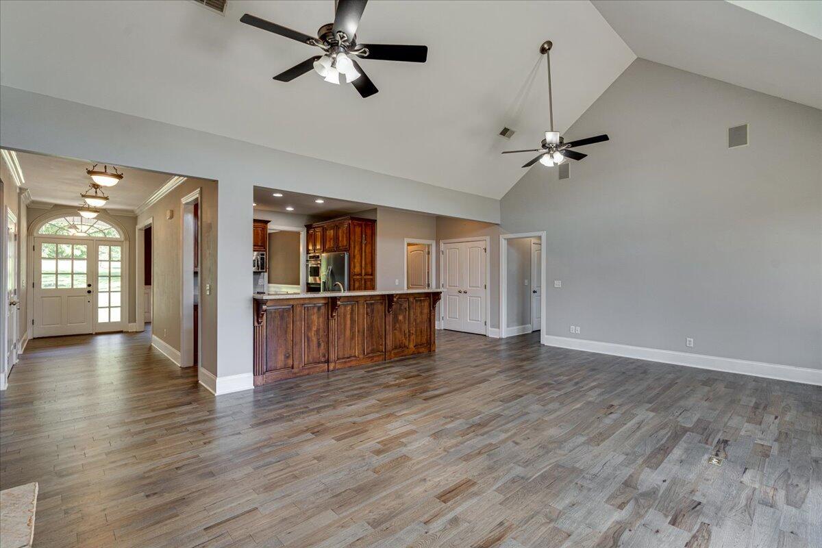 3897 Keith Valley Road Cohutta, GA 30710 - Photo 8 of 71 08-3897 Keith Valley Rd-8
