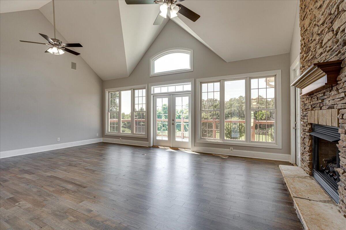 3897 Keith Valley Road Cohutta, GA 30710 - Photo 9 of 71 09-3897 Keith Valley Rd-9