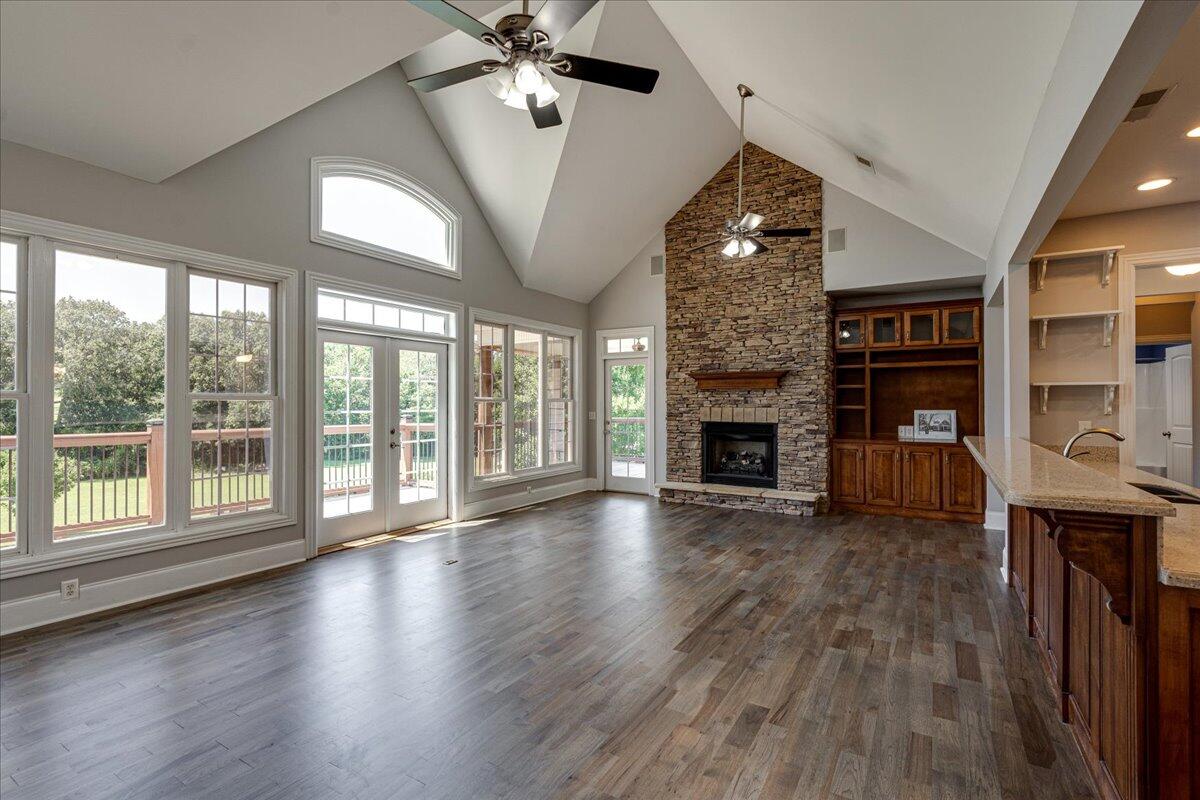 3897 Keith Valley Road Cohutta, GA 30710 - Photo 10 of 71 10-3897 Keith Valley Rd-10