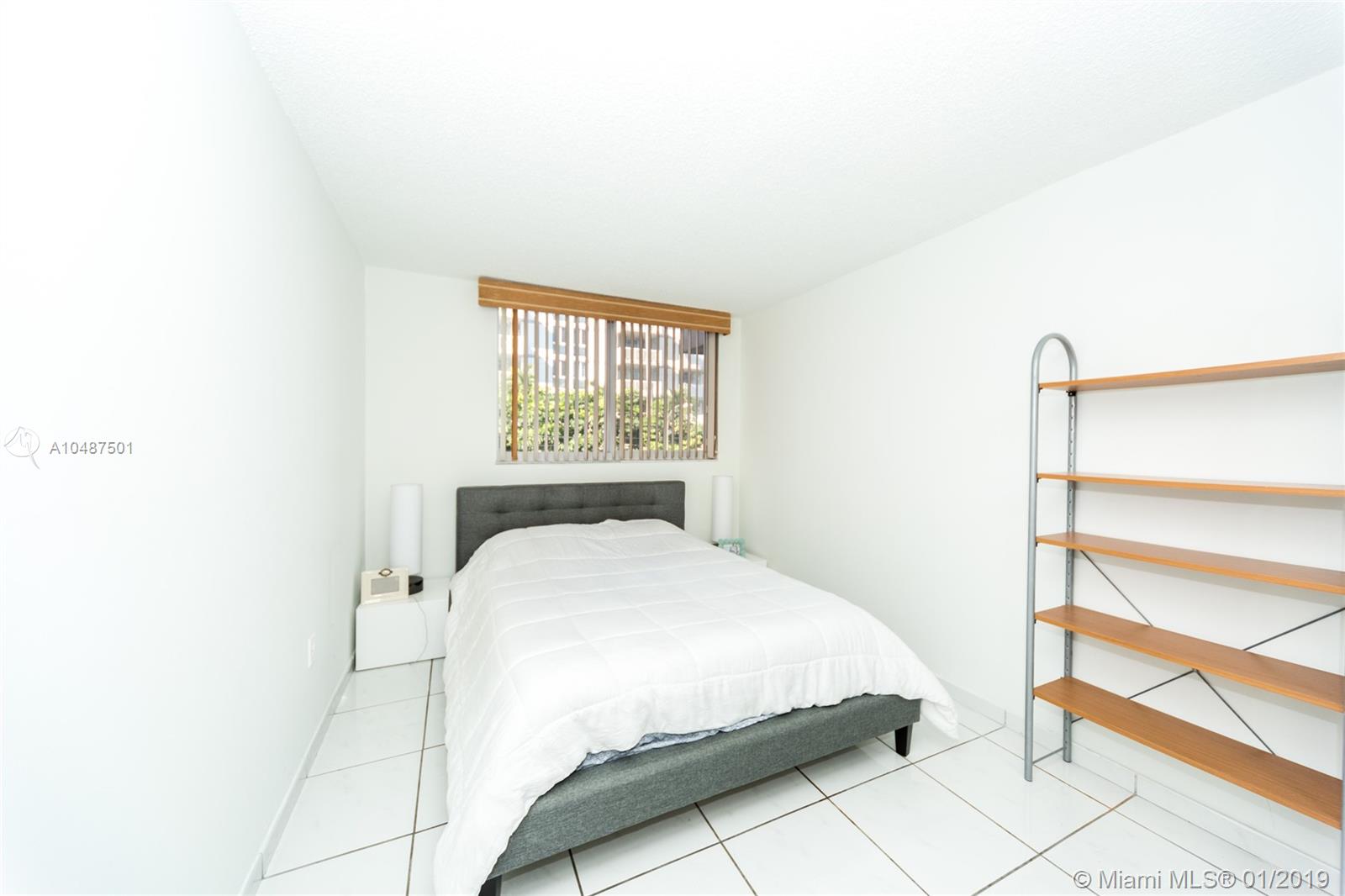 1665 Bay Road, Unit 221 Miami Beach, FL 33139 - Photo 11 of 20