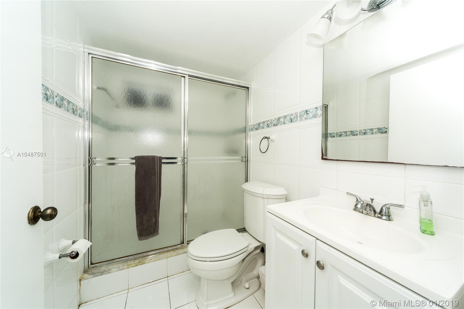 1665 Bay Road, Unit 221 Miami Beach, FL 33139 - Photo 12 of 20