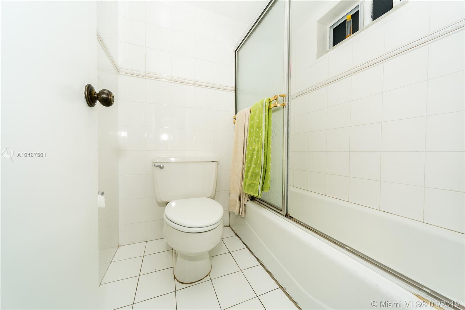 1665 Bay Road, Unit 221 Miami Beach, FL 33139 - Photo 13 of 20