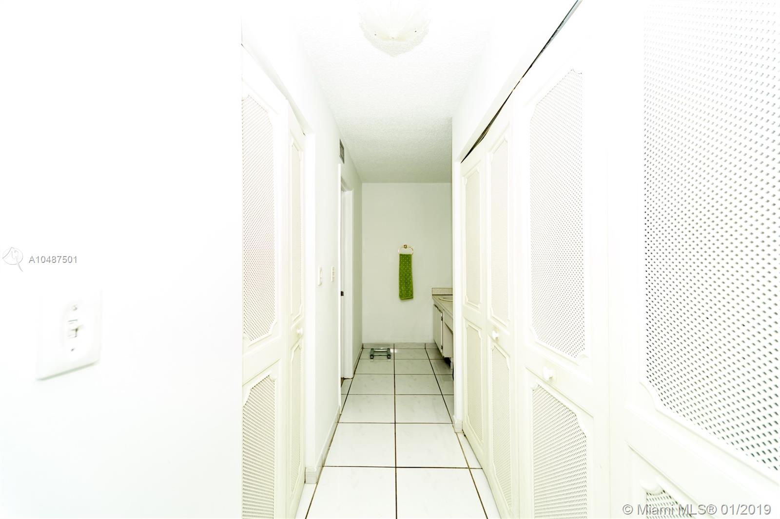 1665 Bay Road, Unit 221 Miami Beach, FL 33139 - Photo 14 of 20