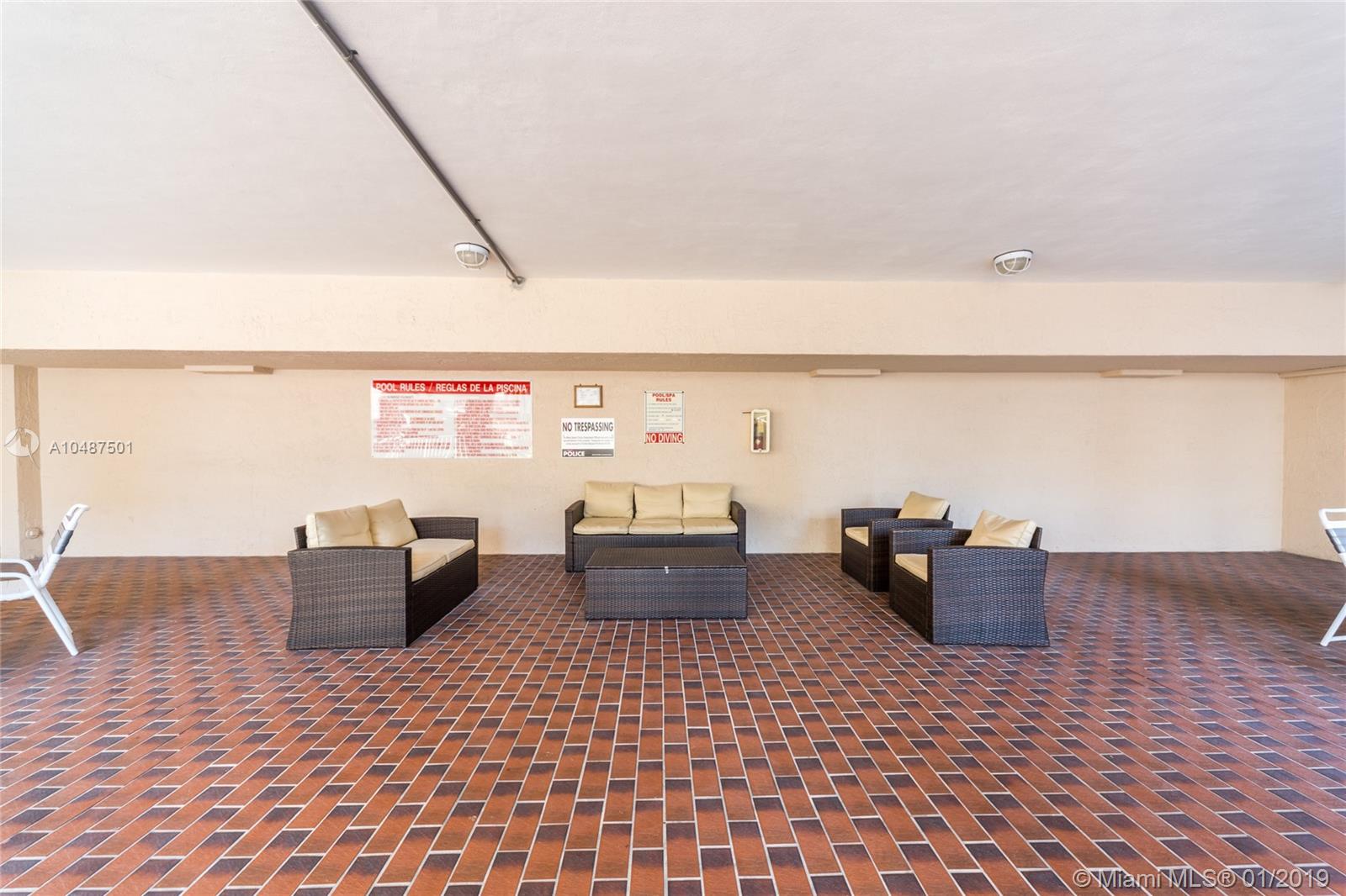 1665 Bay Road, Unit 221 Miami Beach, FL 33139 - Photo 15 of 20