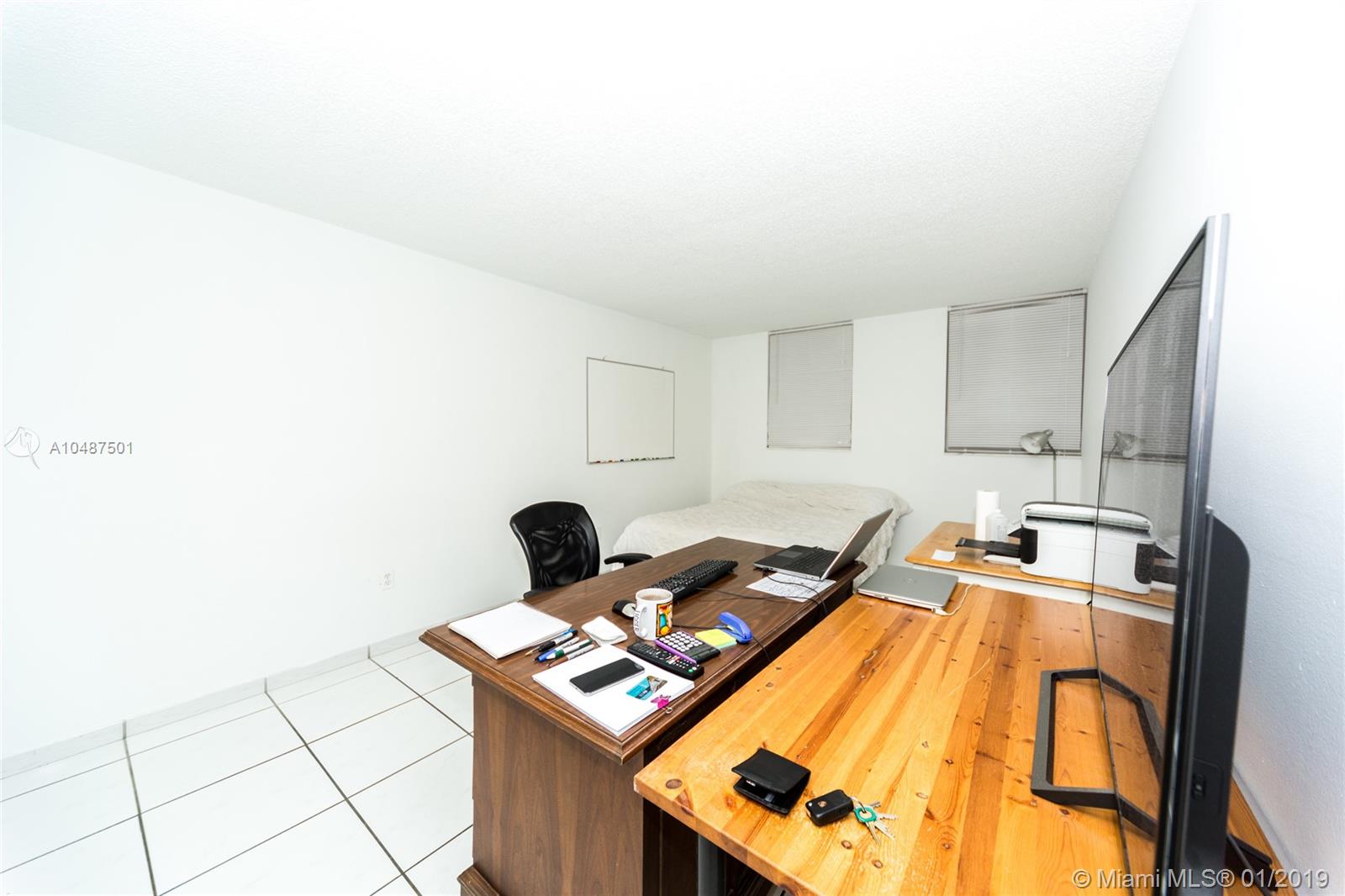 1665 Bay Road, Unit 221 Miami Beach, FL 33139 - Photo 17 of 20