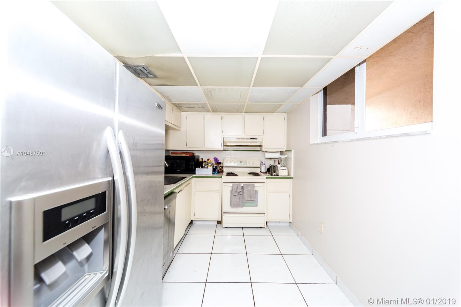 1665 Bay Road, Unit 221 Miami Beach, FL 33139 - Photo 20 of 20