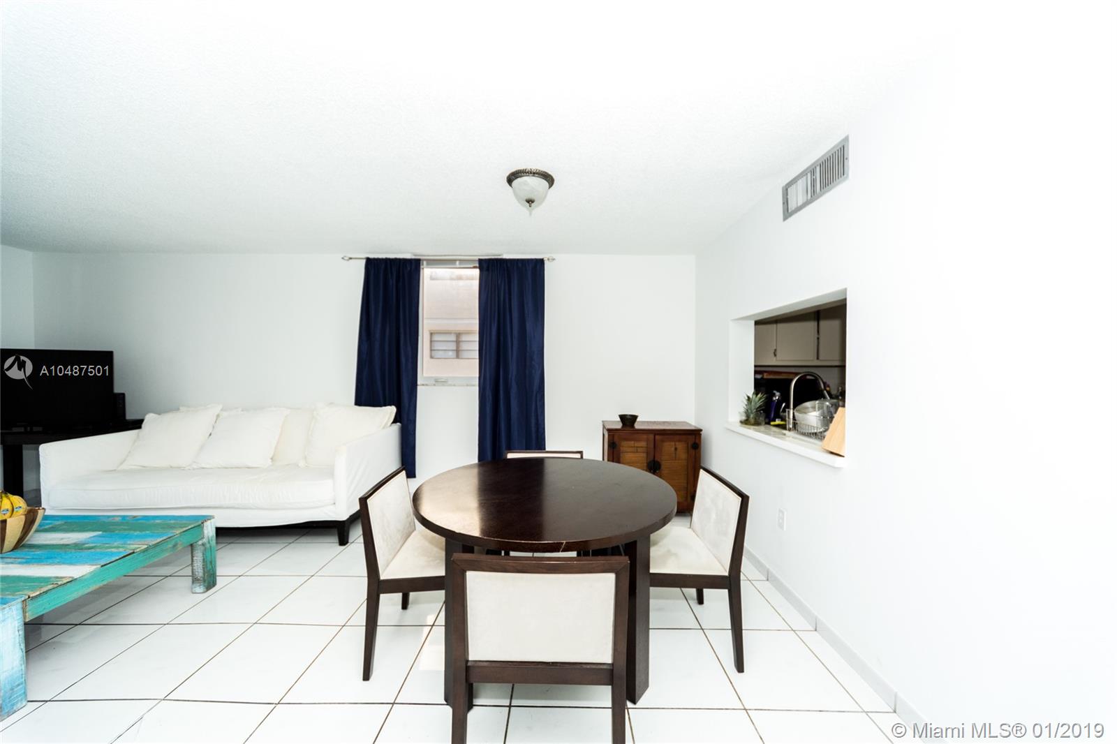 1665 Bay Road, Unit 221 Miami Beach, FL 33139 - Photo 4 of 20