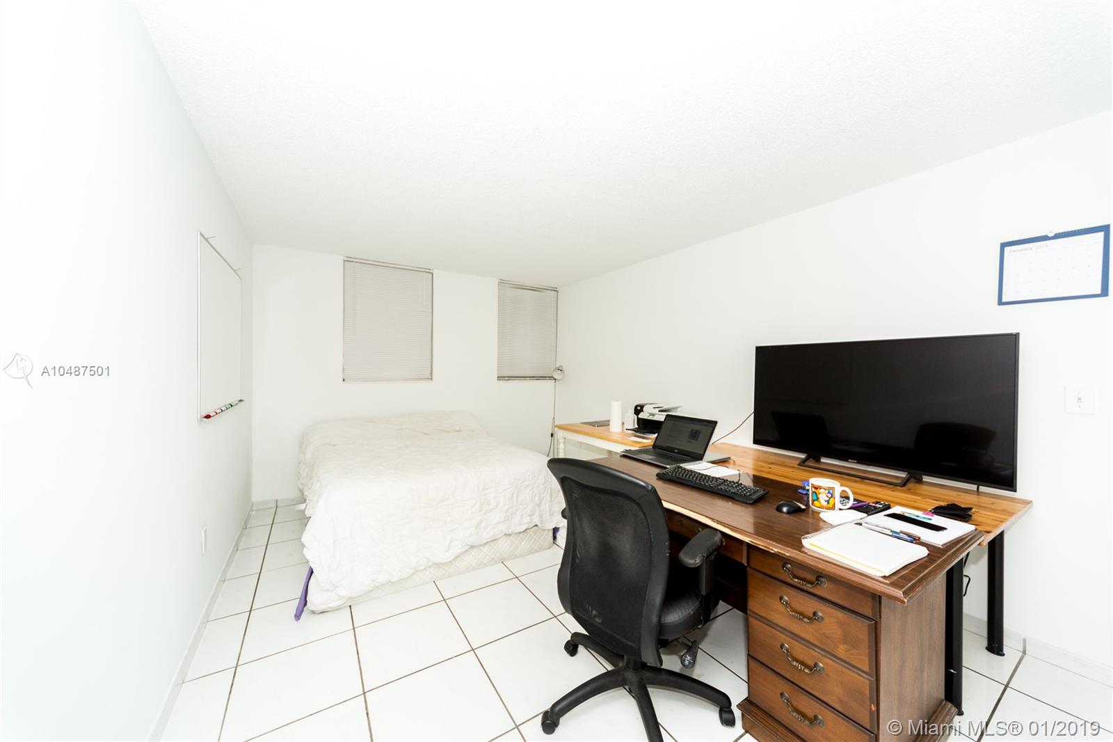 1665 Bay Road, Unit 221 Miami Beach, FL 33139 - Photo 6 of 20