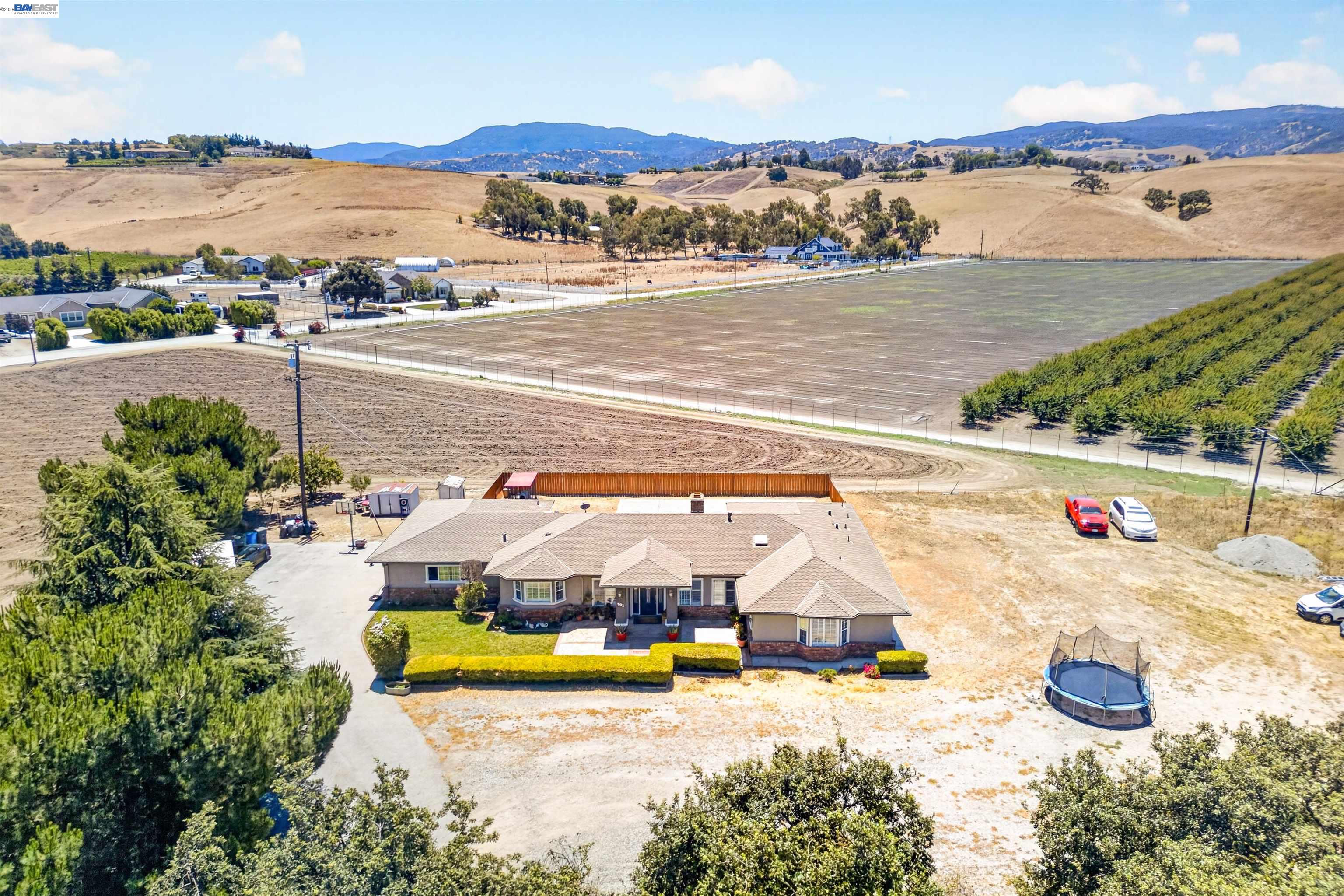 391 Union Road Hollister, CA 95023 - Photo 53 of 62