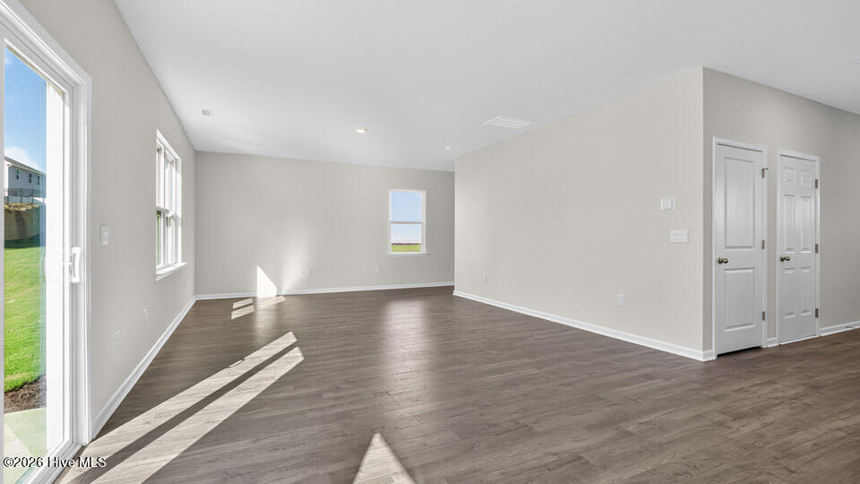 167 Rashford Way Raeford, NC 28376 - Photo 10 of 30 Great Room