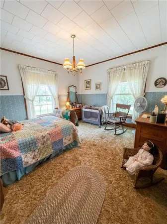 $325,000 | 529 West 3rd, Maryville, MO 64468