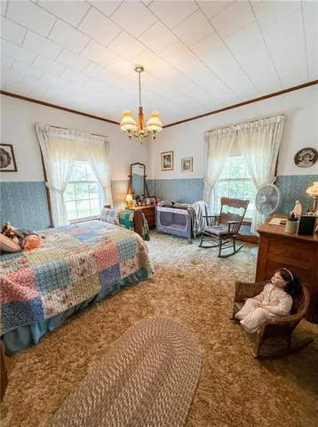 $325,000 | 529 West 3rd, Maryville, MO 64468