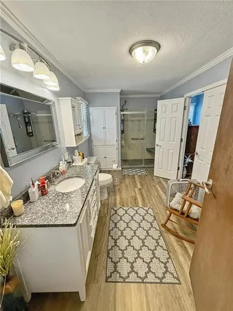 $325,000 | 529 West 3rd, Maryville, MO 64468