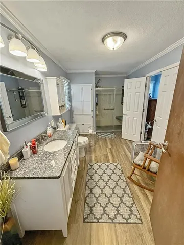 $325,000 | 529 West 3rd, Maryville, MO 64468