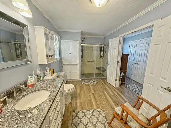 $325,000 | 529 West 3rd, Maryville, MO 64468