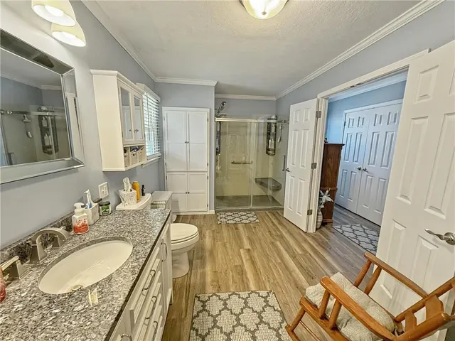 $325,000 | 529 West 3rd, Maryville, MO 64468