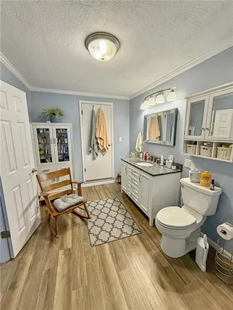 $325,000 | 529 West 3rd, Maryville, MO 64468