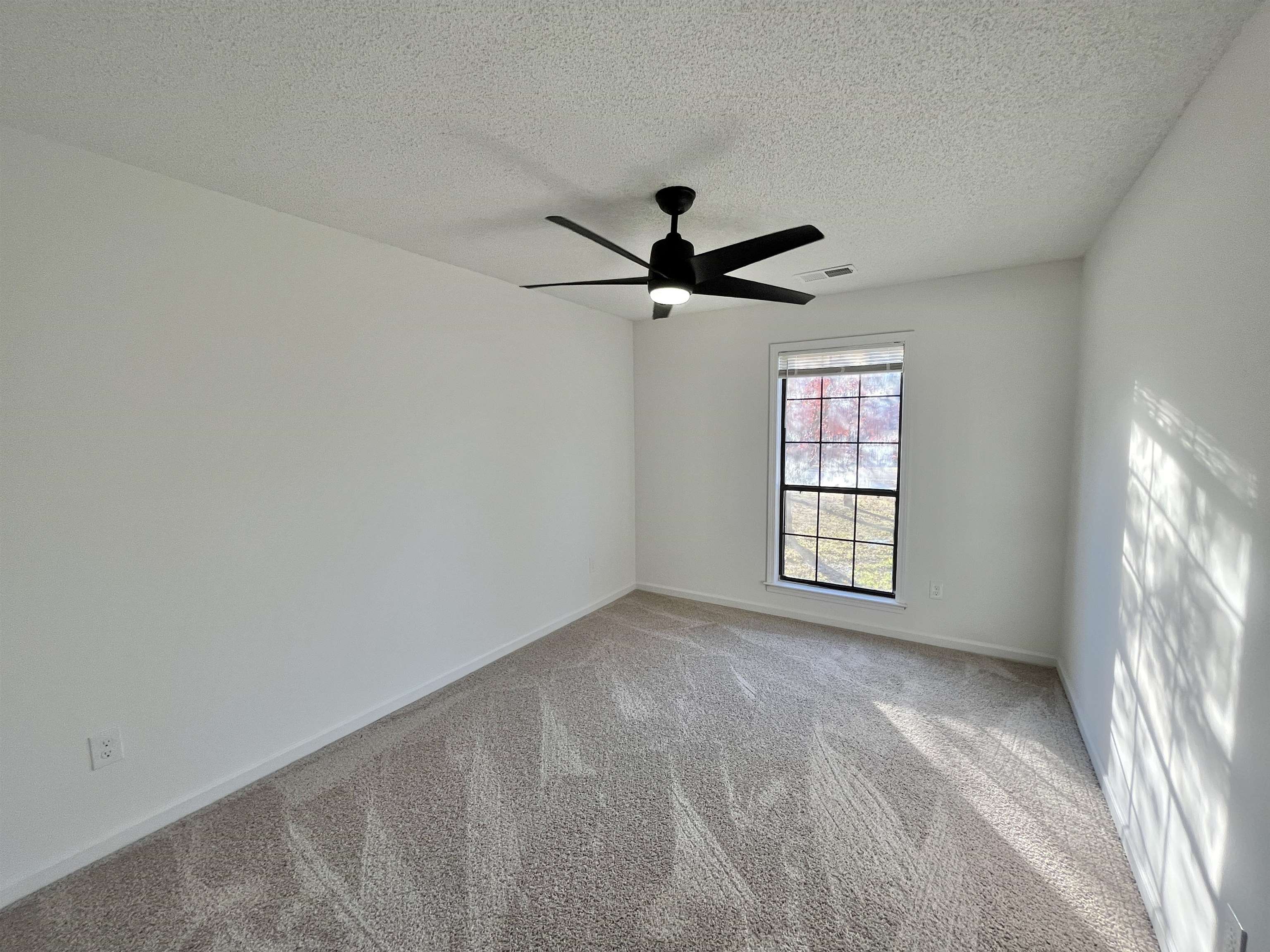 3578 Broadway Road Bartlett, TN 38133 - Photo 13 of 24 Gallery Image 13