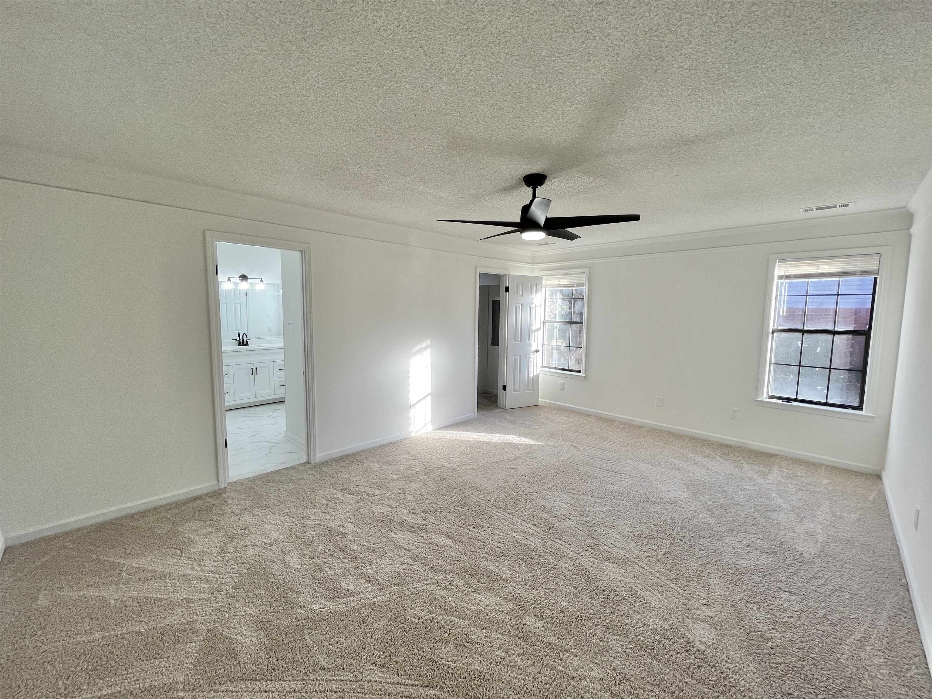 3578 Broadway Road Bartlett, TN 38133 - Photo 14 of 24 Gallery Image 14