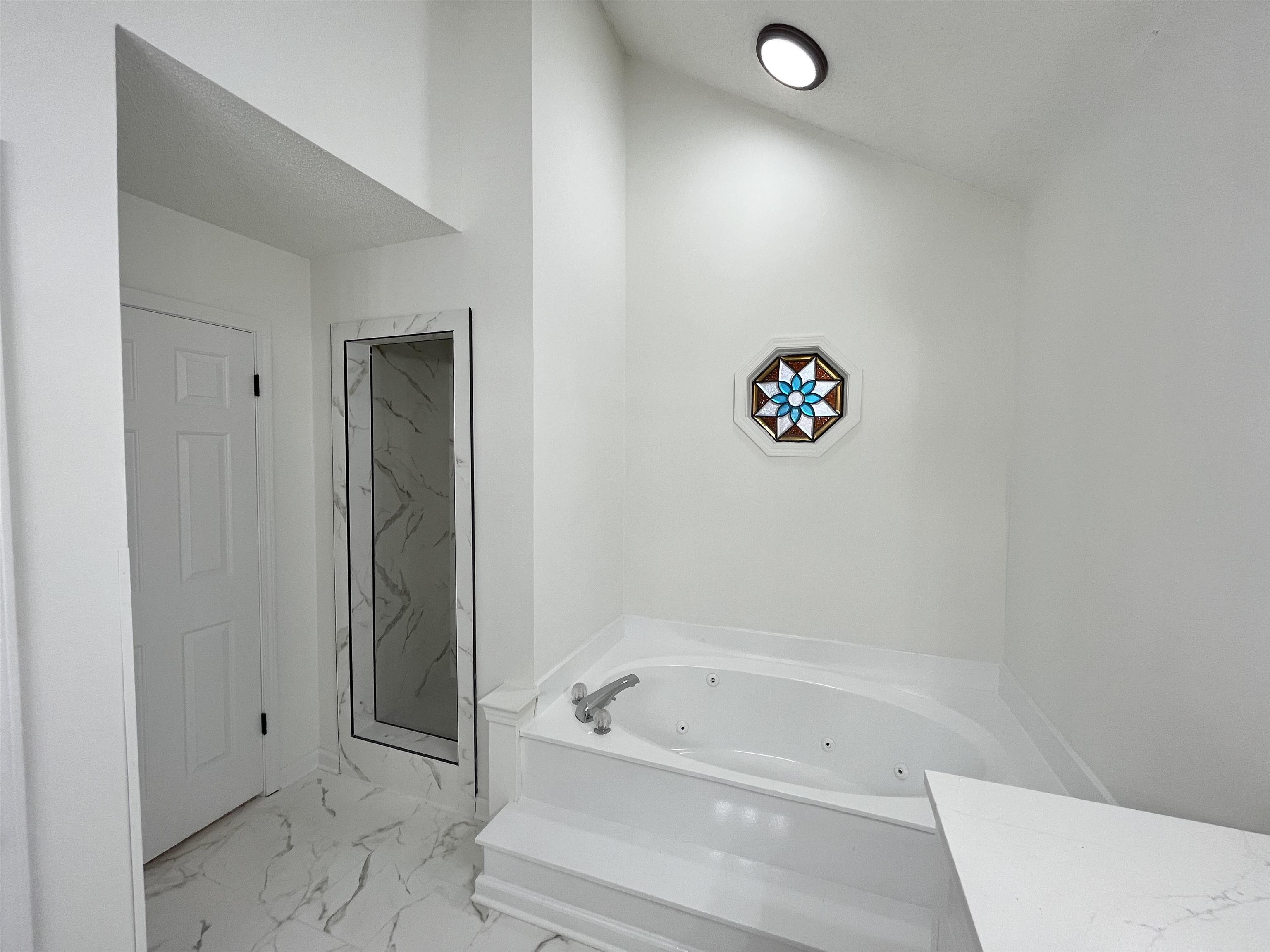 3578 Broadway Road Bartlett, TN 38133 - Photo 17 of 24 Gallery Image 17