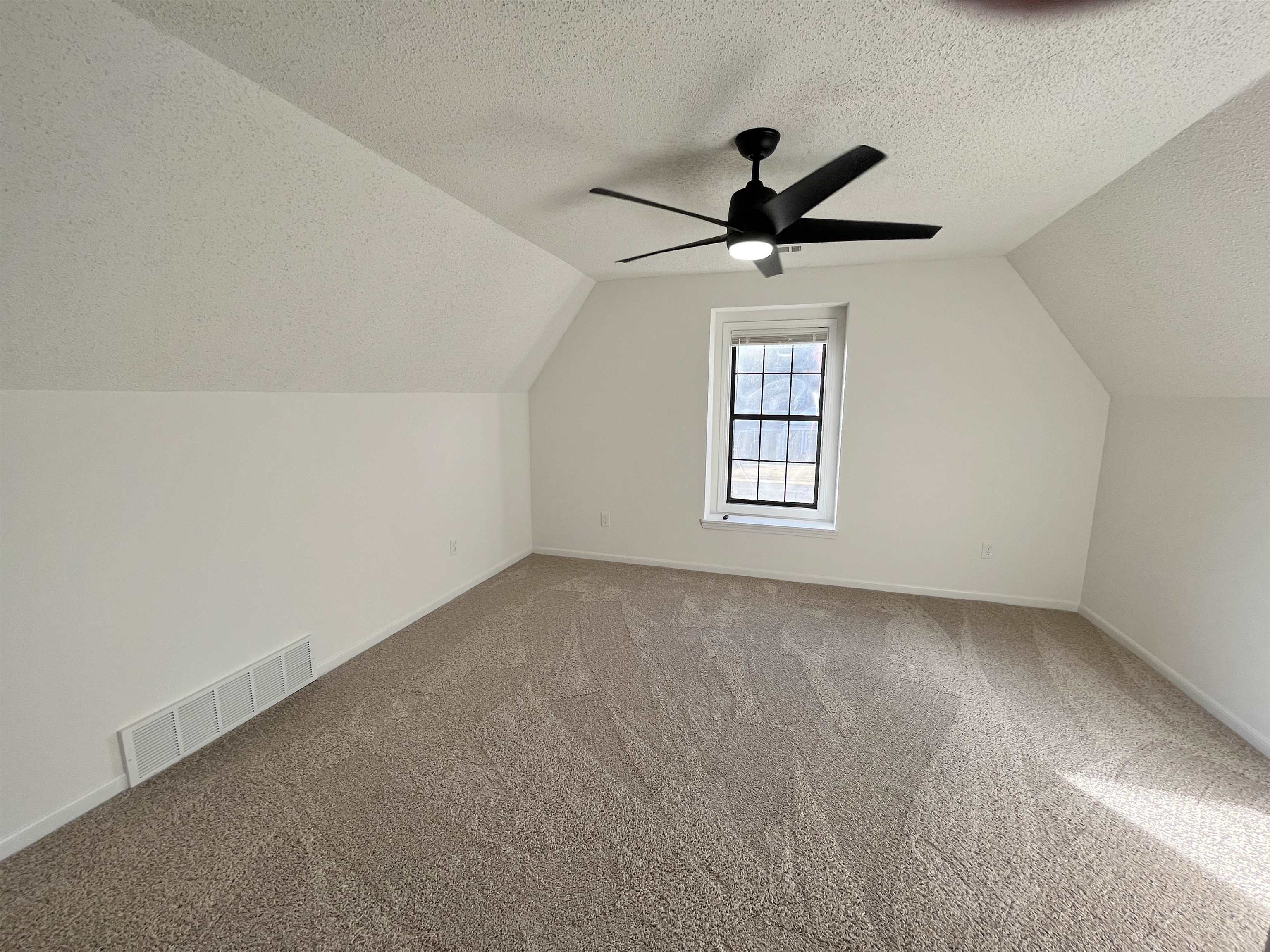 3578 Broadway Road Bartlett, TN 38133 - Photo 19 of 24 Gallery Image 19