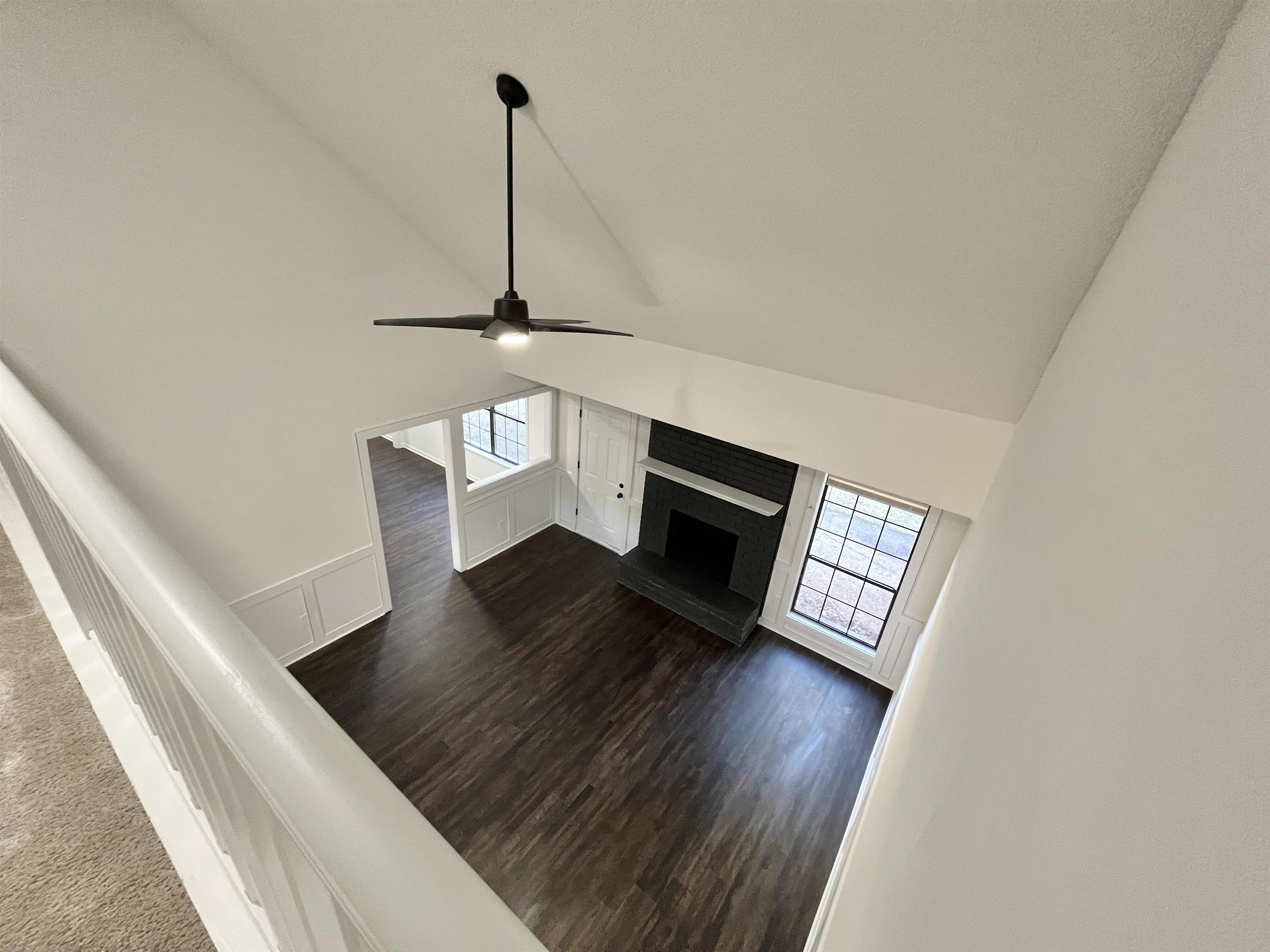 3578 Broadway Road Bartlett, TN 38133 - Photo 20 of 24 Gallery Image 20