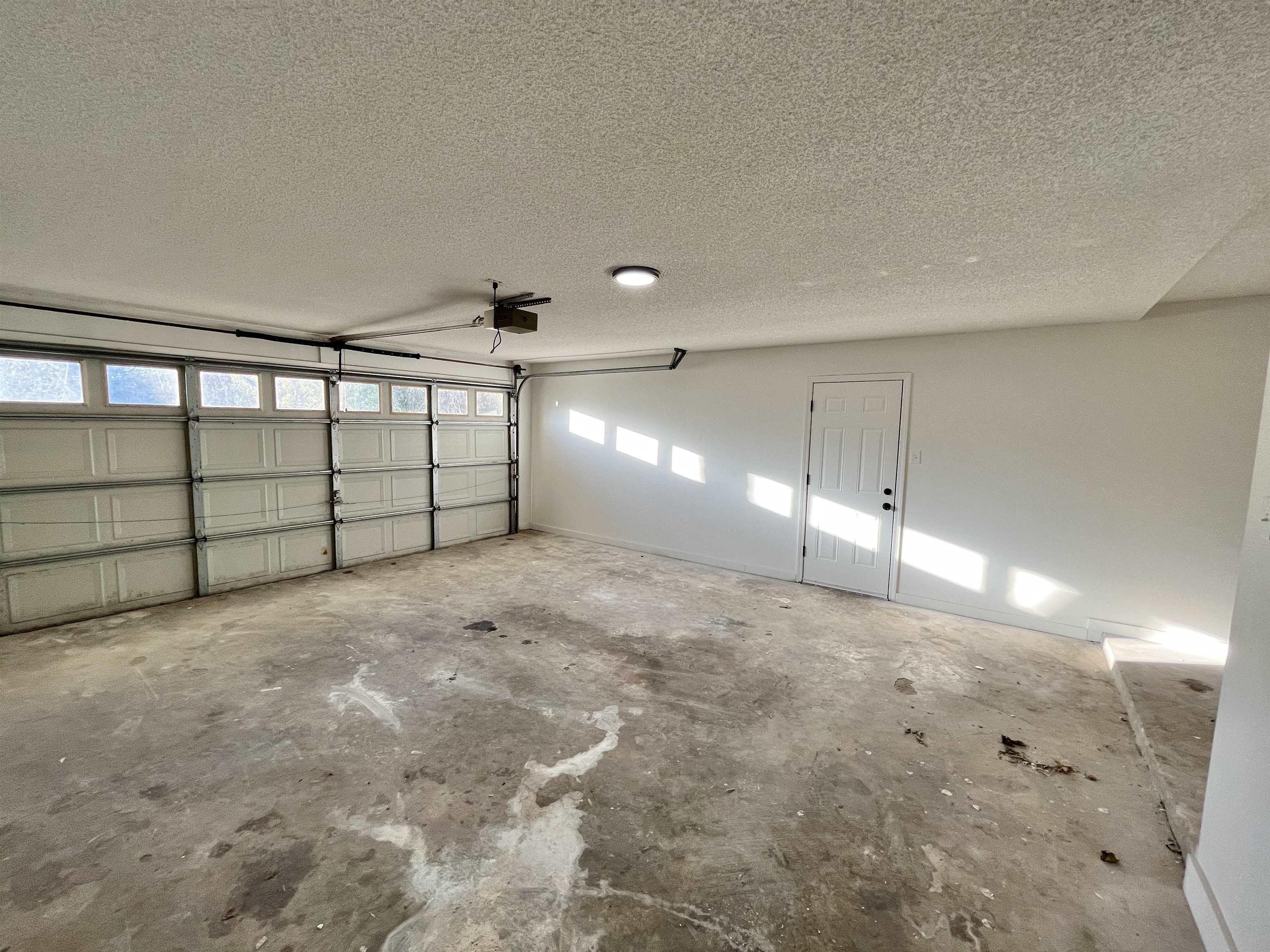 3578 Broadway Road Bartlett, TN 38133 - Photo 21 of 24 Gallery Image 21