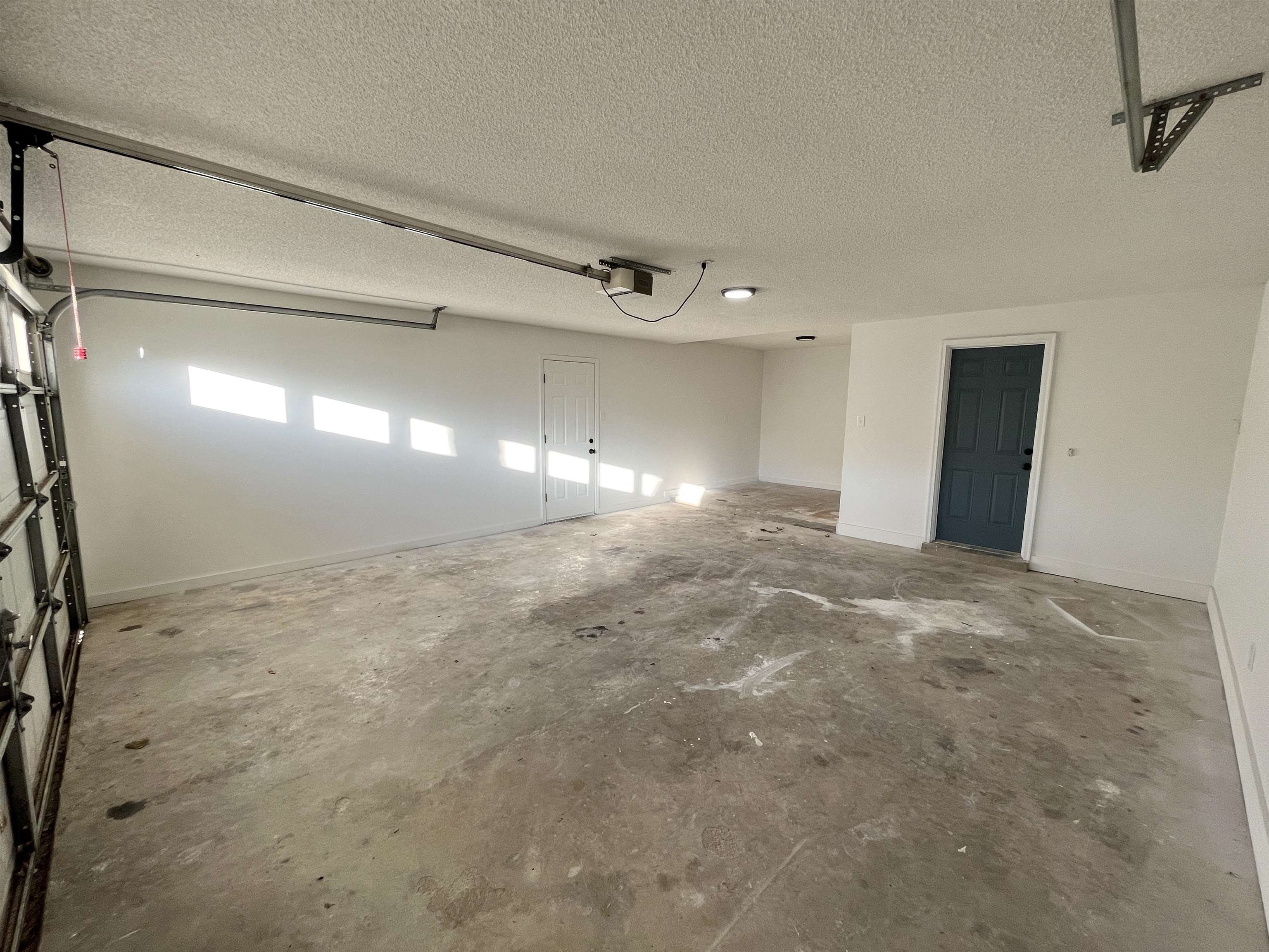 3578 Broadway Road Bartlett, TN 38133 - Photo 22 of 24 Gallery Image 22