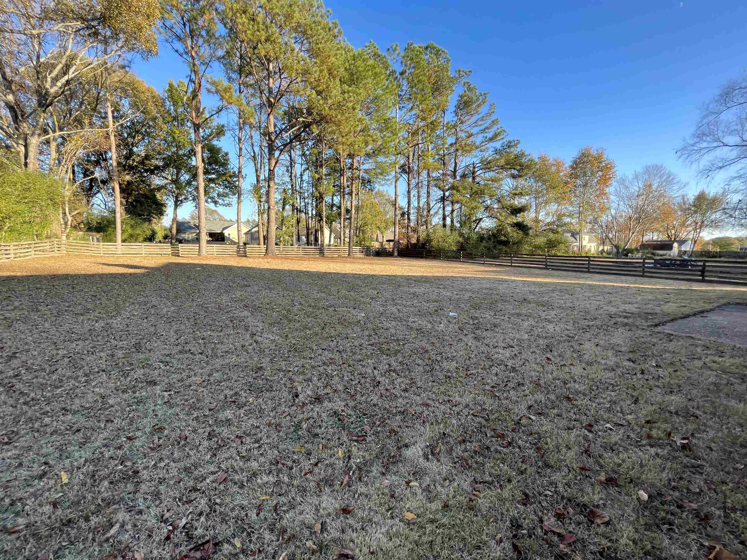 3578 Broadway Road Bartlett, TN 38133 - Photo 23 of 24 Gallery Image 23